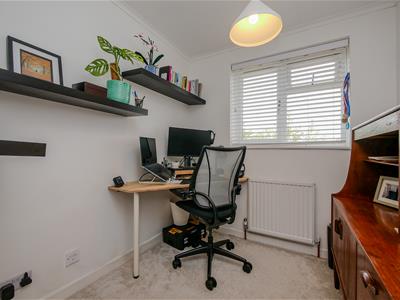 Picture 12